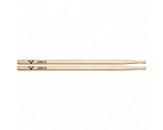 VATER VHP5BW Power 5B барабанные палочки