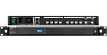 Активный антенный дистрибьютор SHURE AXT630E - 1