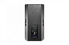 Активная акустическая система JBL SRX812P/230 - 5