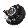Встраиваемая акустическая система AUDAC CIRA506I/W - 5