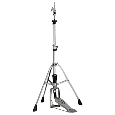 Стойка для хай-хэта Yamaha HS740A
