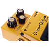 Гитарная педаль Boss OD-3 - 8