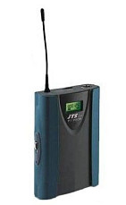 UHF-передатчик поясной JTS PT-950B