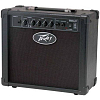 Гитарный комбоусилитель Peavey Solo - 2