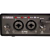 Аудиоинтерфейс Yamaha URX22C - 6