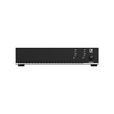 Усилитель мощности AUDAC SCP230