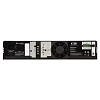 Усилитель мощности Crown CDi6000 - 4