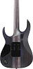 Электрогитара Ibanez RGT1270PB-DTF - 9