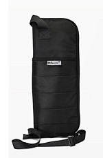 BM1012 STC_pro Чехол для барабанных палочек, черный, 45х37см, BAG&music