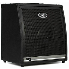 Комбоусилитель для клавишных Peavey KB 3