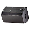 Пассивная акустическая система JBL PRX415M Белый - 5