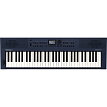 Цифровое пианино Roland GO:KEYS-3-MU - 1