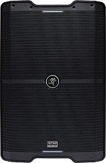 Активная акустическая система Mackie SRM210 V-Class, Синий