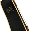 Электрогитара Fender Joe Strummer Campfire, Fender Joe Strummer Campfire - 6