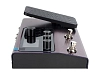 Напольный гитарный процессор эффектов Valeton GP-100VT - 7