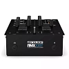 Dj-микшер Reloop RMX-10BT - 4