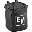 Чехол для акустики Electro-Voice EVERSE8-TOTE - 1