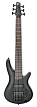 Бас-гитара Ibanez SR306EB-WK - 1