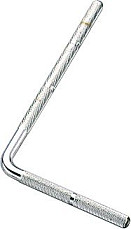 Перкуссия Tama LCB