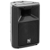 Пассивная акустическая система Electro-Voice Sx 300 E - 6