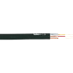 Видео коаксиальный кабель Tasker C228 - 1