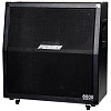 Гитарный кабинет Peavey 6505 412 Slant Cabinet - 2