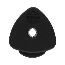 PAWN-IVEZ/2-HP Фиксатор-гайка тарелки, 2шт, Dixon