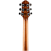 Электроакустическая гитара Crafter STG G-18ce - 6