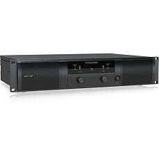 Усилитель мощности Behringer NX6000