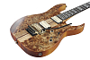 Электрогитара Ibanez RGT1220PB-ABS - 5