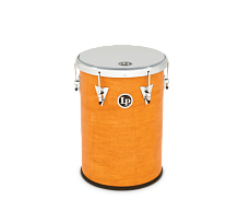 Latin Percussion LP3512 Rebolo реболо 12