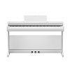 Цифровое пианино Yamaha YDP-146WH - 2