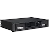 Усилитель мощности Crown CDi DriveCore 4|600BL - 3