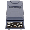 Педаль экспрессии Boss EV-30 - 8