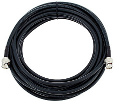 Антенный кабель SHURE UA825