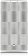 Акустическая система Turbosound PRAGUE TPA152/64-WH