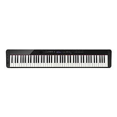 Цифровое пианино Casio PX-S3000
