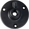 Микрофон Quik Lok QUIK LOK A25 - 9