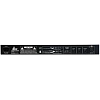 Микрофонный предусилитель DBX 286S - 3