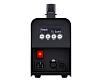 Генератор запаха Antari SCN-600 - 4