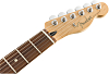 Электрогитара Fender PLAYER Telecaster HH PF 3-Tone Sunburst, Санберст трёхцветный - 5
