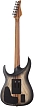 Электрогитара Schecter BANSHEE MACH-6 FR-S Faded Orange Burst - 1