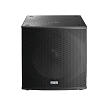 Сабвуфер FBT SUBLINE 118S - 1