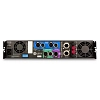 Усилитель мощности Crown IT12000HD - 3