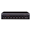 Трансляционный микшерный усилитель LAudio LAM1120P - 1