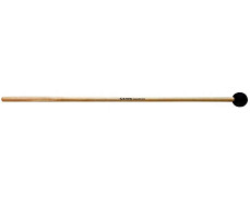 GEWA Concert Mallet Xylophone Medium колотушка для ксилофона