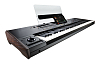 Синтезатор Korg PA5X OR-76, Черный - 3