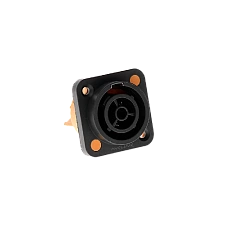 Разъем PowerCon AVCLINK AC3FPX-TOP