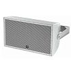 Пассивная акустическая система JBL AW266-LS - 1