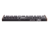 MIDI-клавиатура Arturia KeyLAB 61 MK3 Black - 5
